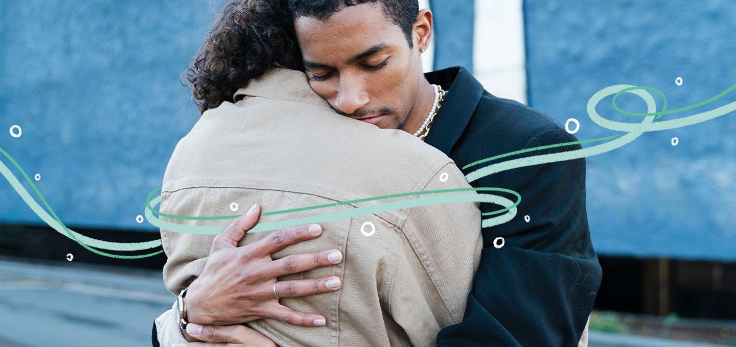 6 Ways to Help Someone with Anxiety and Panic Attacks | Boots