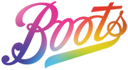 Go to the Boots homepage