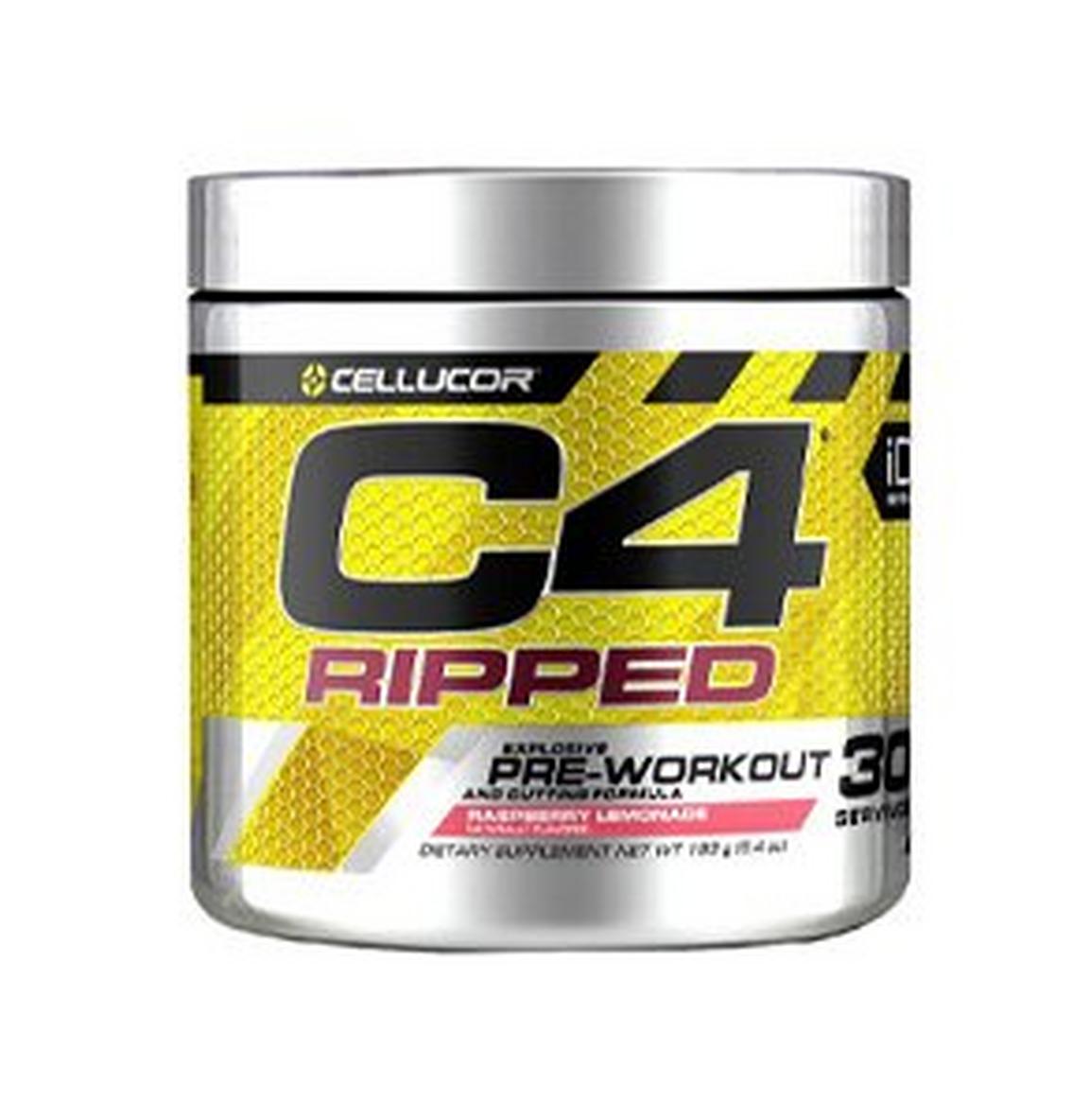 Best pre-workout & post-workout foods | Expert Advice - Boots Health Hub