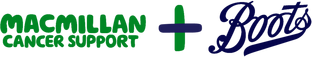 Macmillan and Boots
