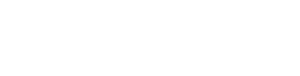 whoop logo
