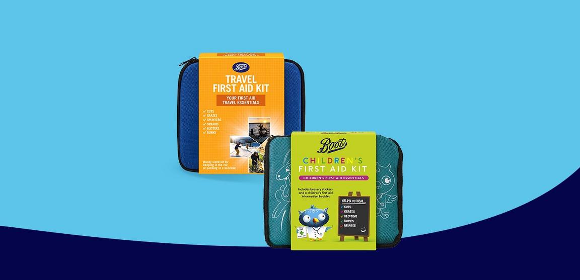 How to manage constipation when travelling | Boots