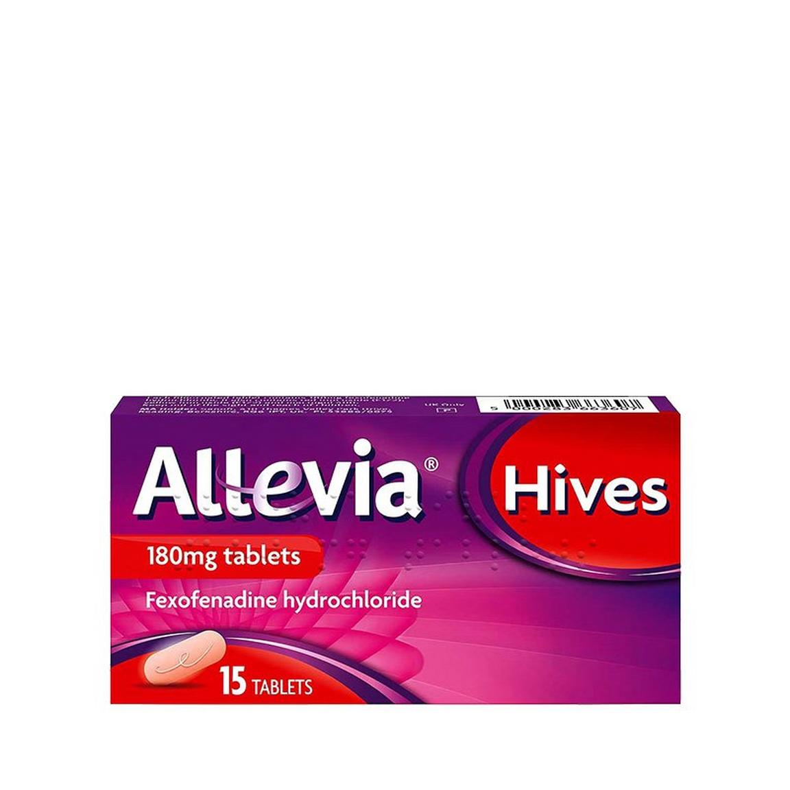 Debunking 15 common allergy myths – Boots Health Hub | Boots