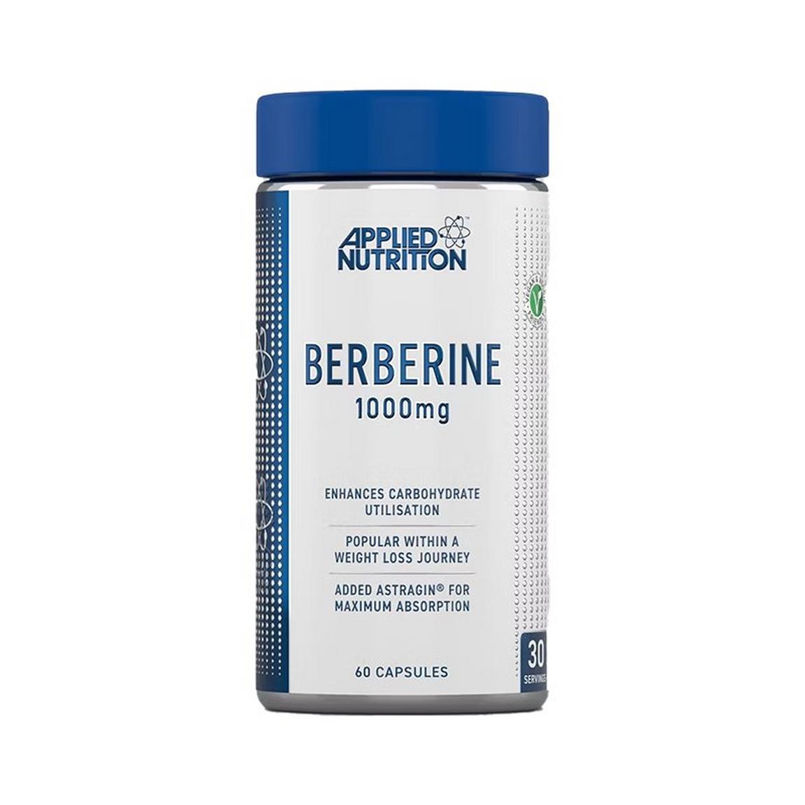 berberine or l carnitine for weight loss Buy Bloom by Boldcare Berberine + L-Carnitine Effervescent Tablets Complete Weight  Management Online