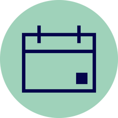 Vitamin B12 Injection Service - Boots Health Hub | Boots