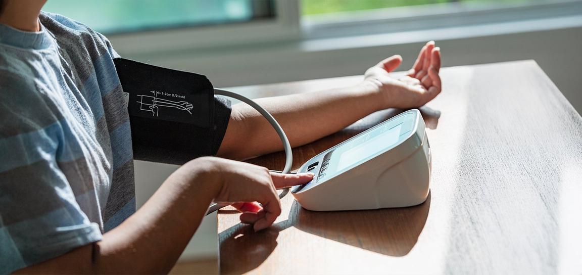 Heart Health Advice and Information - Boots Health Hub
