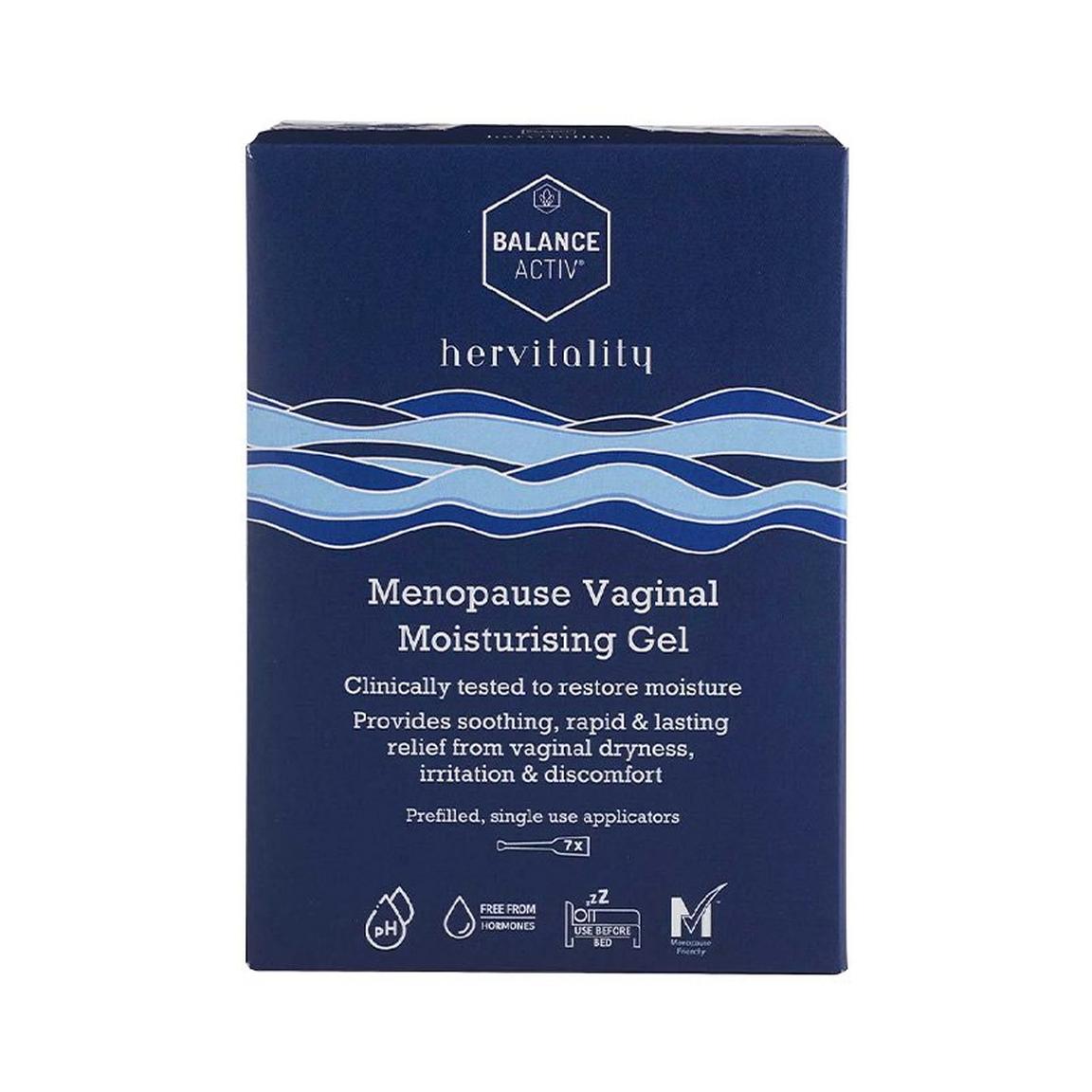 best lubricant when trying to conceive How to Use Vaginal Lubricants for Better Pelvic Health main image 1