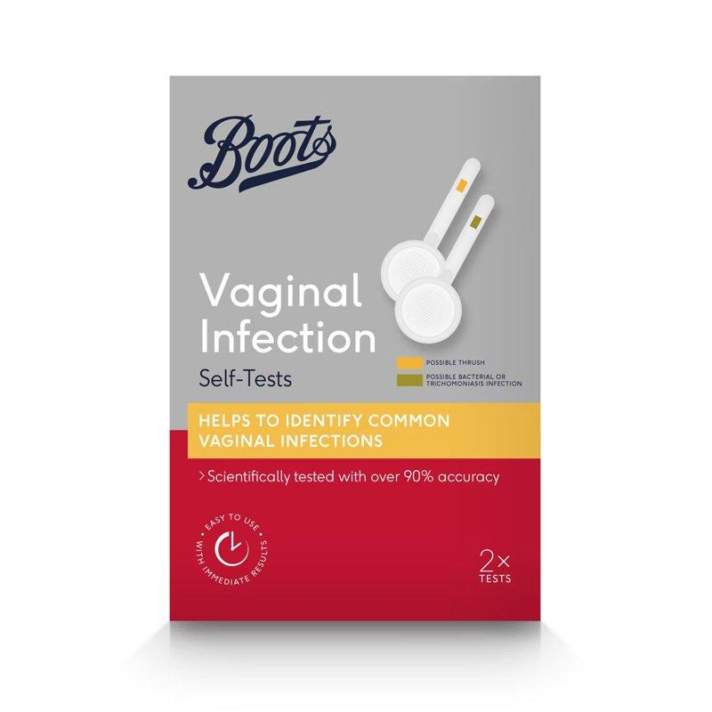 Can I prevent vaginal yeast infections? | Boots