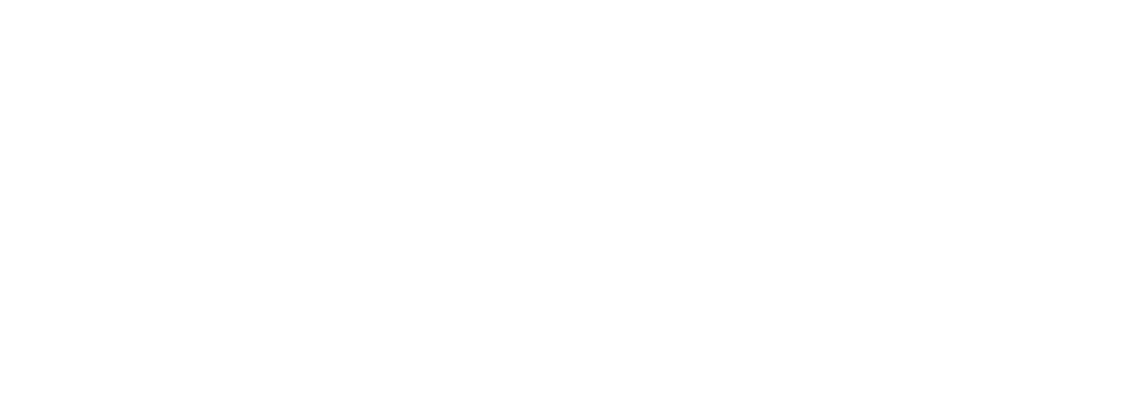 Health hub logo