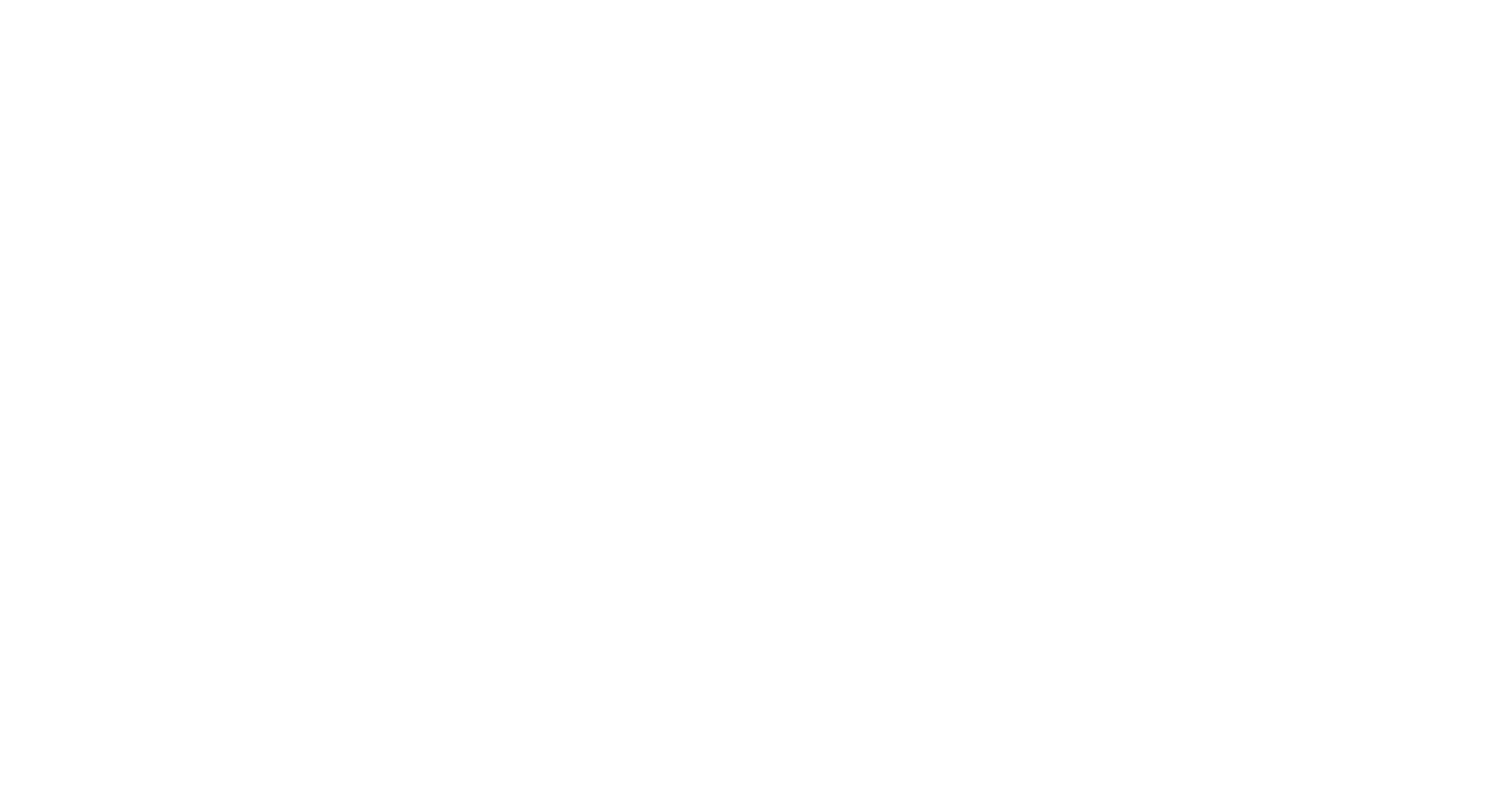 Boots logo