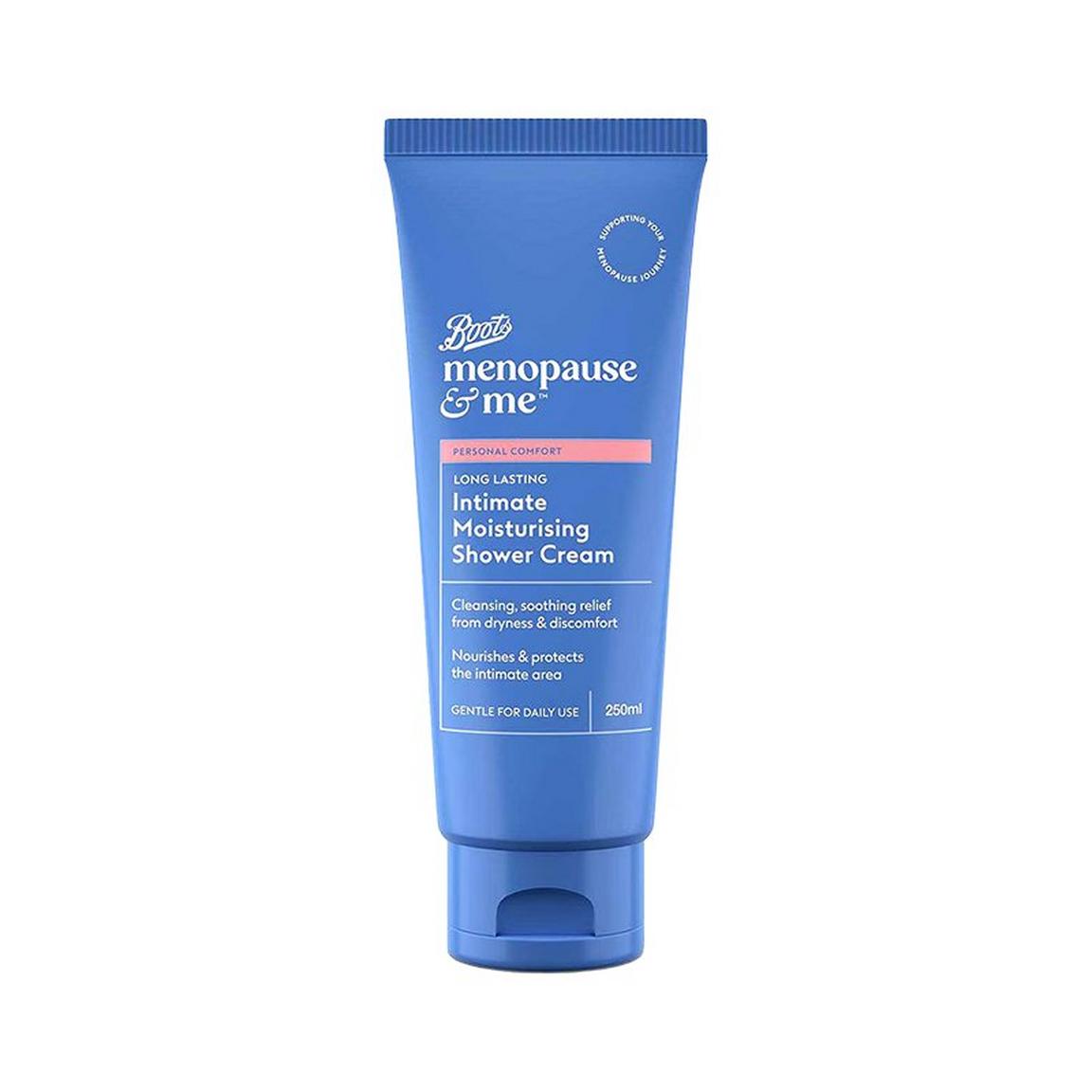 best lubricant for menopause dryness boots How To Choose The Best Solution To Unstick Your Drawers For Good