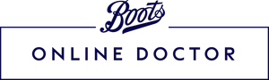 Boots Logo