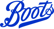 Go to the Boots homepage
