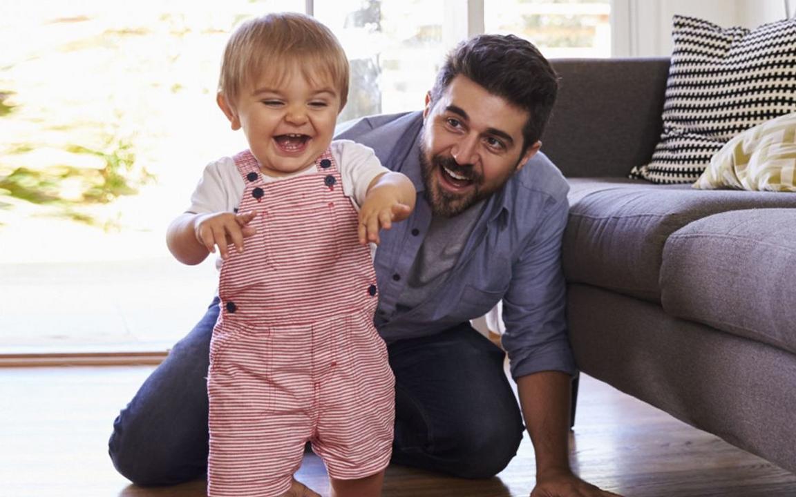 Calpol® Dosage Guide
