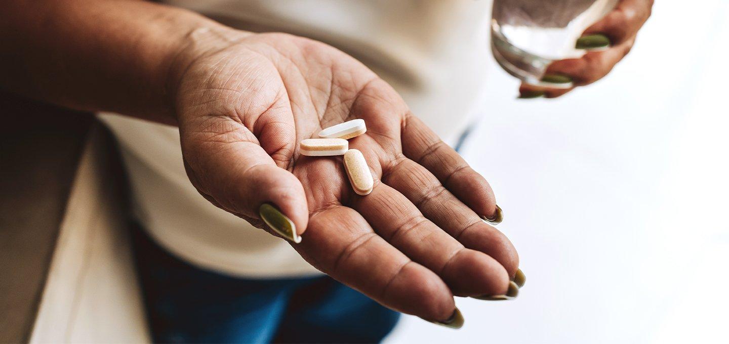 can you smoke cigarettes after taking ibuprofen Can you take paracetamol with ibuprofen? A pain relief guide