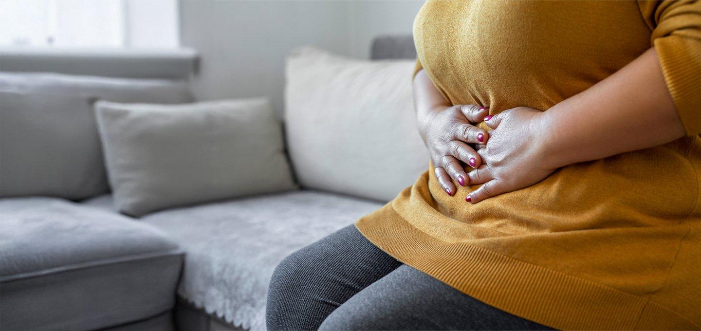 Constipation as a side effect and how to relieve discomfort - Boots ...