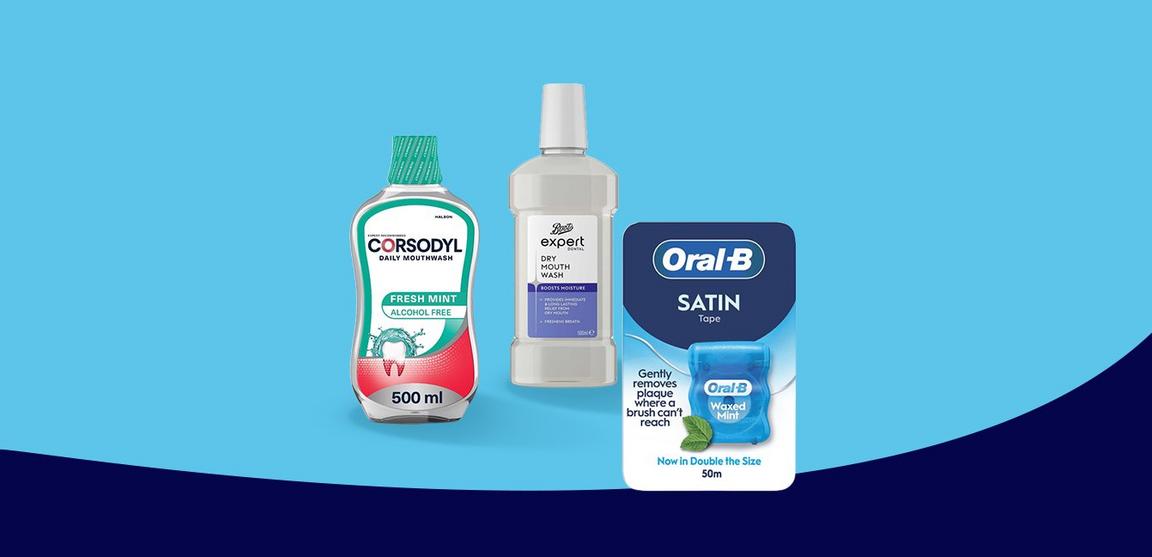 glp 1 dry mouth How semaglutide medications like Ozempic cause Dry Mouth Relief for GLP-1