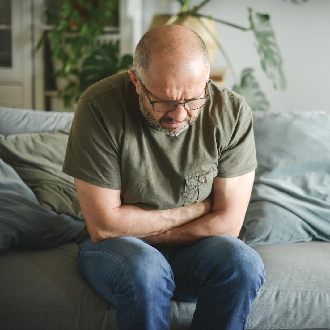 Diarrhoea: Causes, Management & Treatment - Boots Health Hub