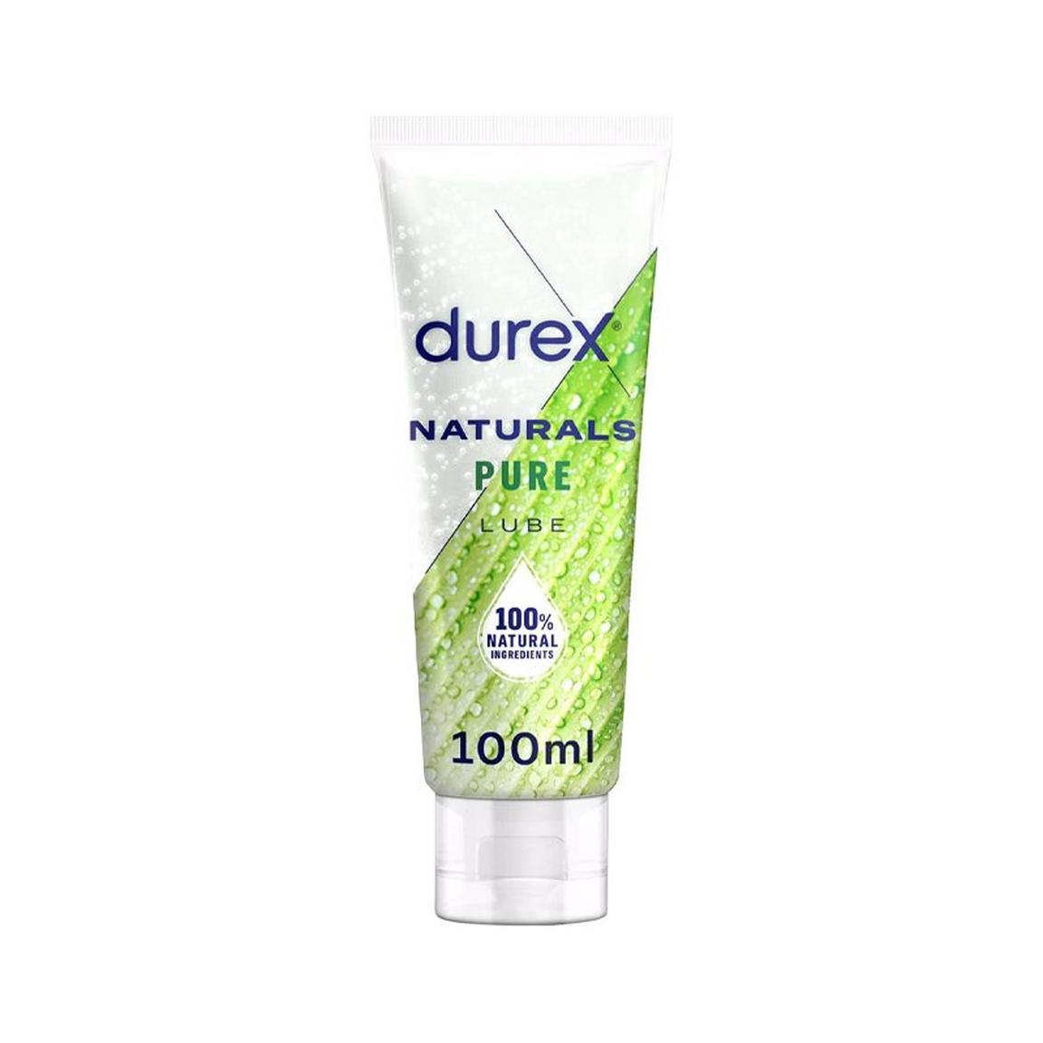 What is lube, and which type is best for you? | Boots