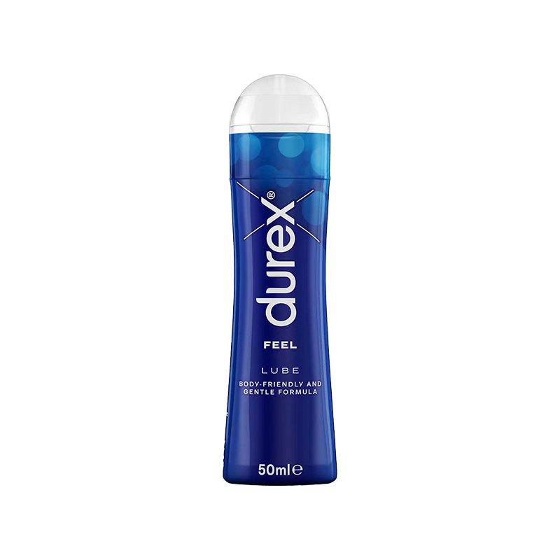 does durex lubricant affect fertility Is Water-Based Lube Sperm Friendly? TTC Lubricant Guide