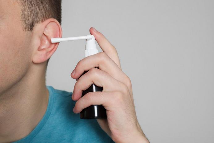Boots Ear Wax Removal