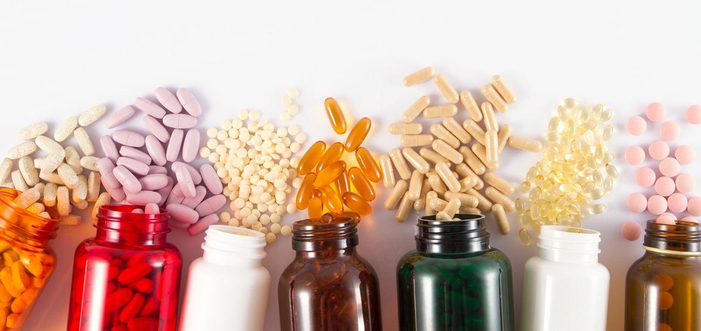 how much protein to eat while on glp 1 Free Handout: 8 Great Ways to Add Protein While on a GLP-1