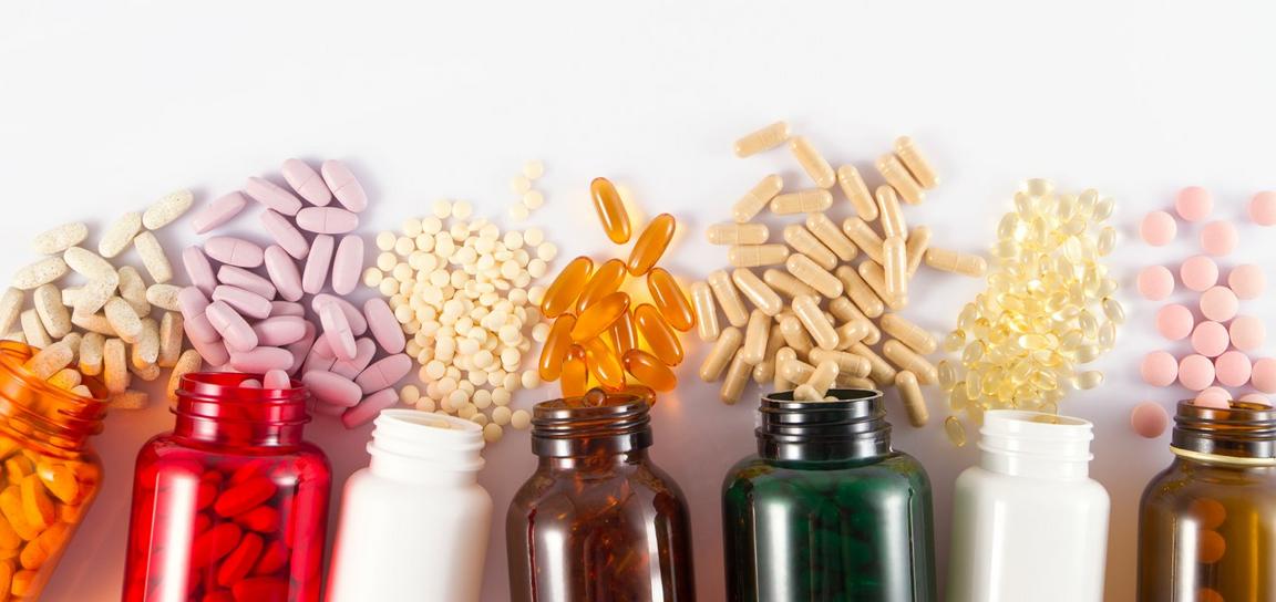 semaglutide diet meal plan What to Eat When Prescribed (Ozempic or Wegovy) — Healthy For Life Meals digestive wellness west virginia semaglutide vomiting Program:Monthly