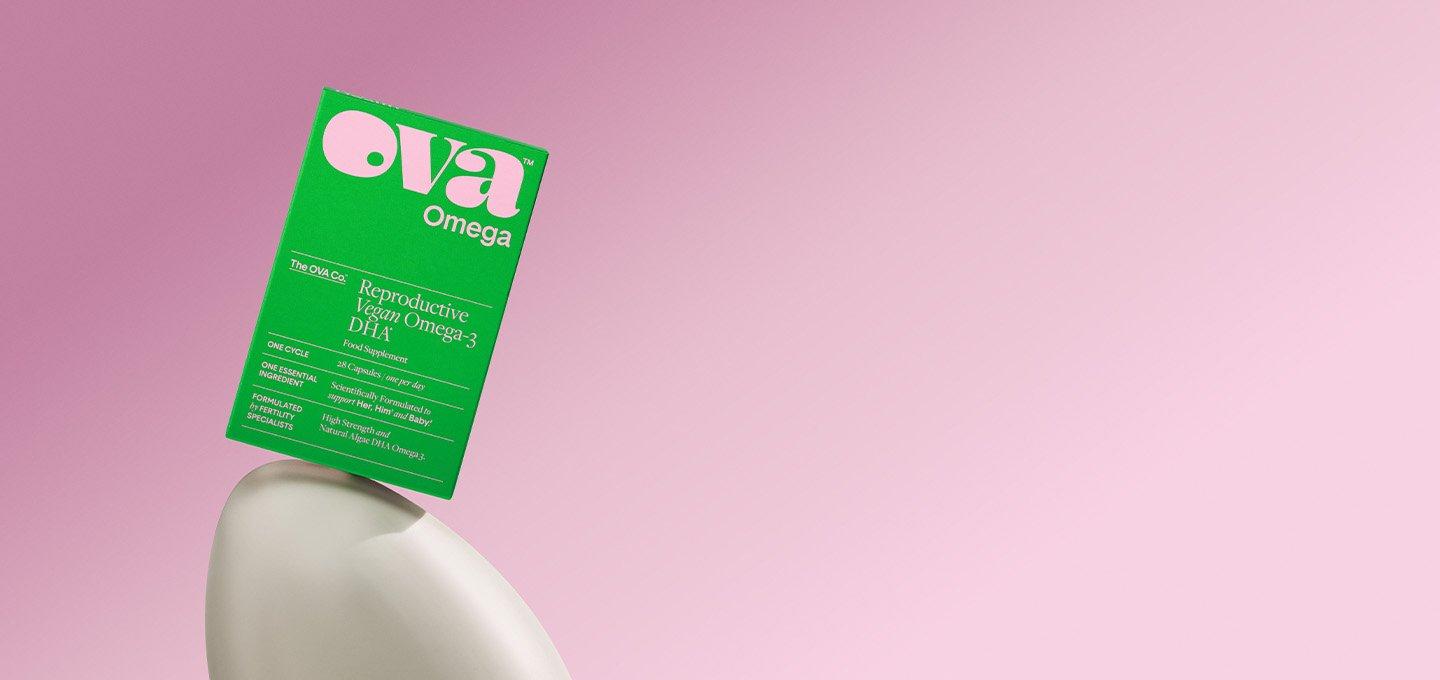 How to support egg quality | Boots Health Hub | Boots