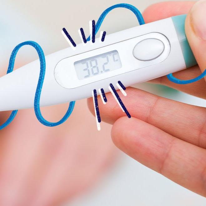 Hand, foot & mouth disease - Boots Health Hub | Boots