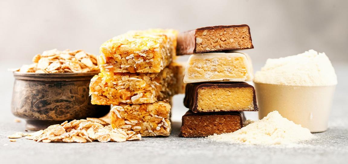 Protein shakes for weight loss: how to use them effectively
