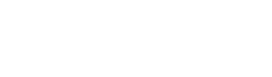 Genm logo