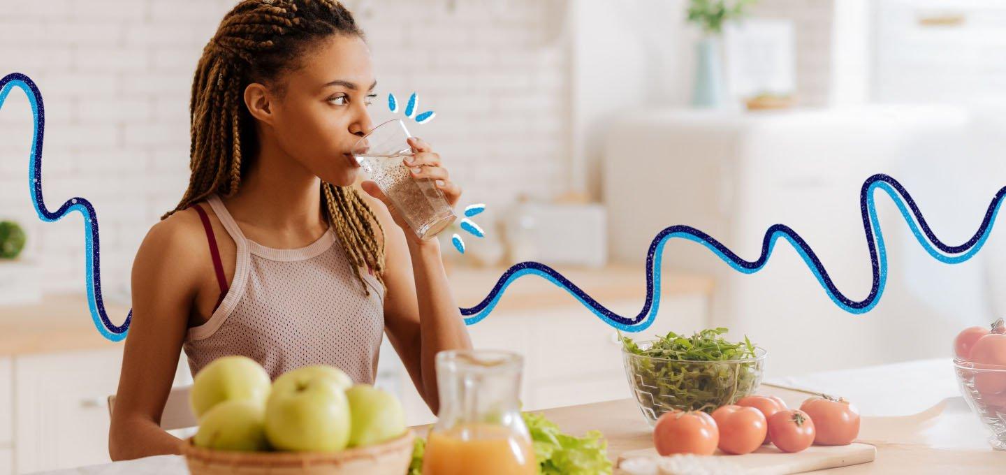 In need of a gut reset? Here's how to help support your gut health &ndash; Boots  Health Hub | Boots