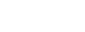 Boots Health Hub