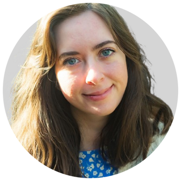 Meet the Health Hub Team at Boots