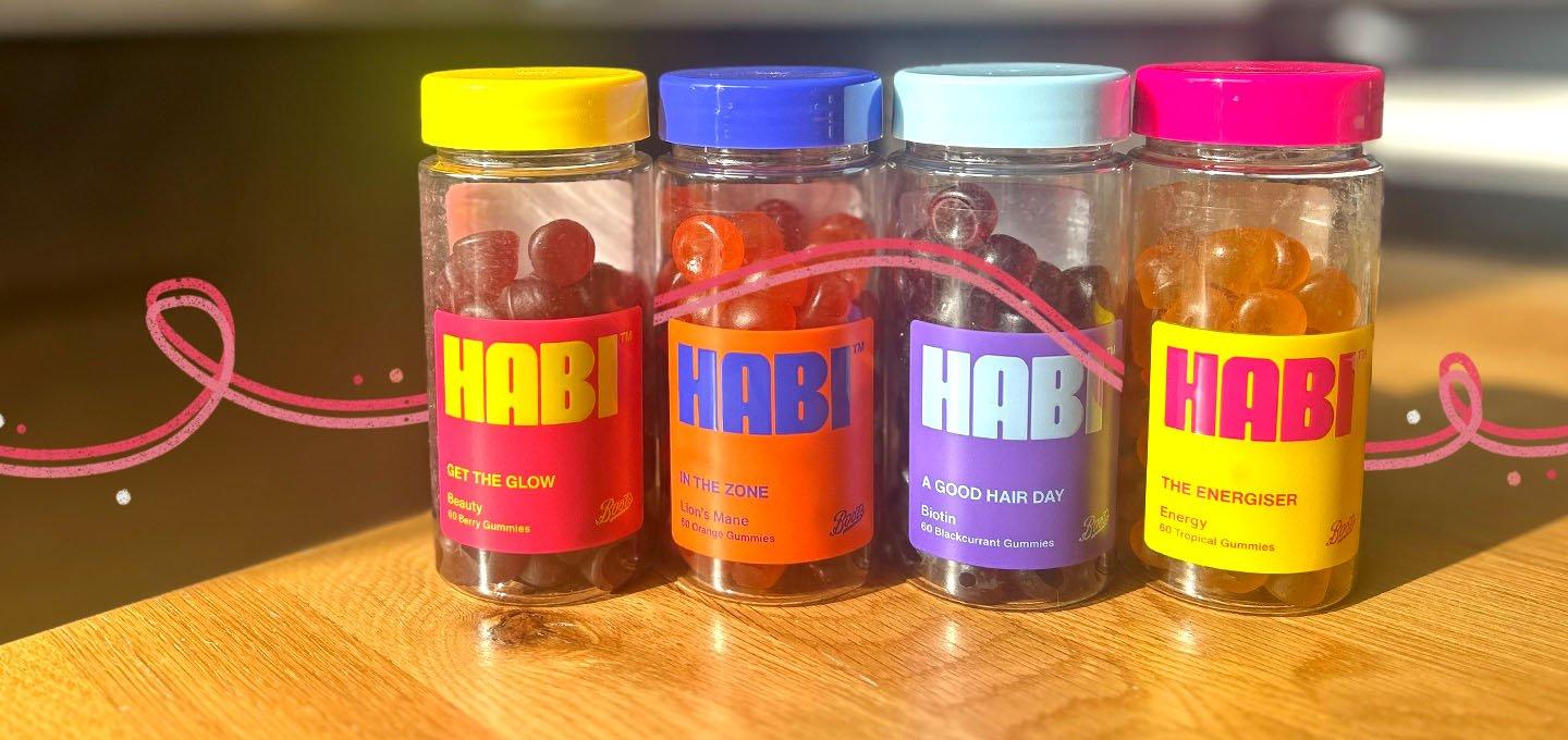 Qiz fohishani pornoga suratga oldi