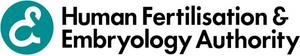 human fertilisation and embryology authority