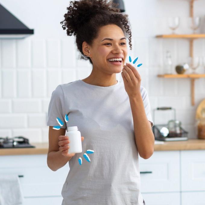 what does bac water do Uses of Bacteriostatic Water for Injections and Where to Get It