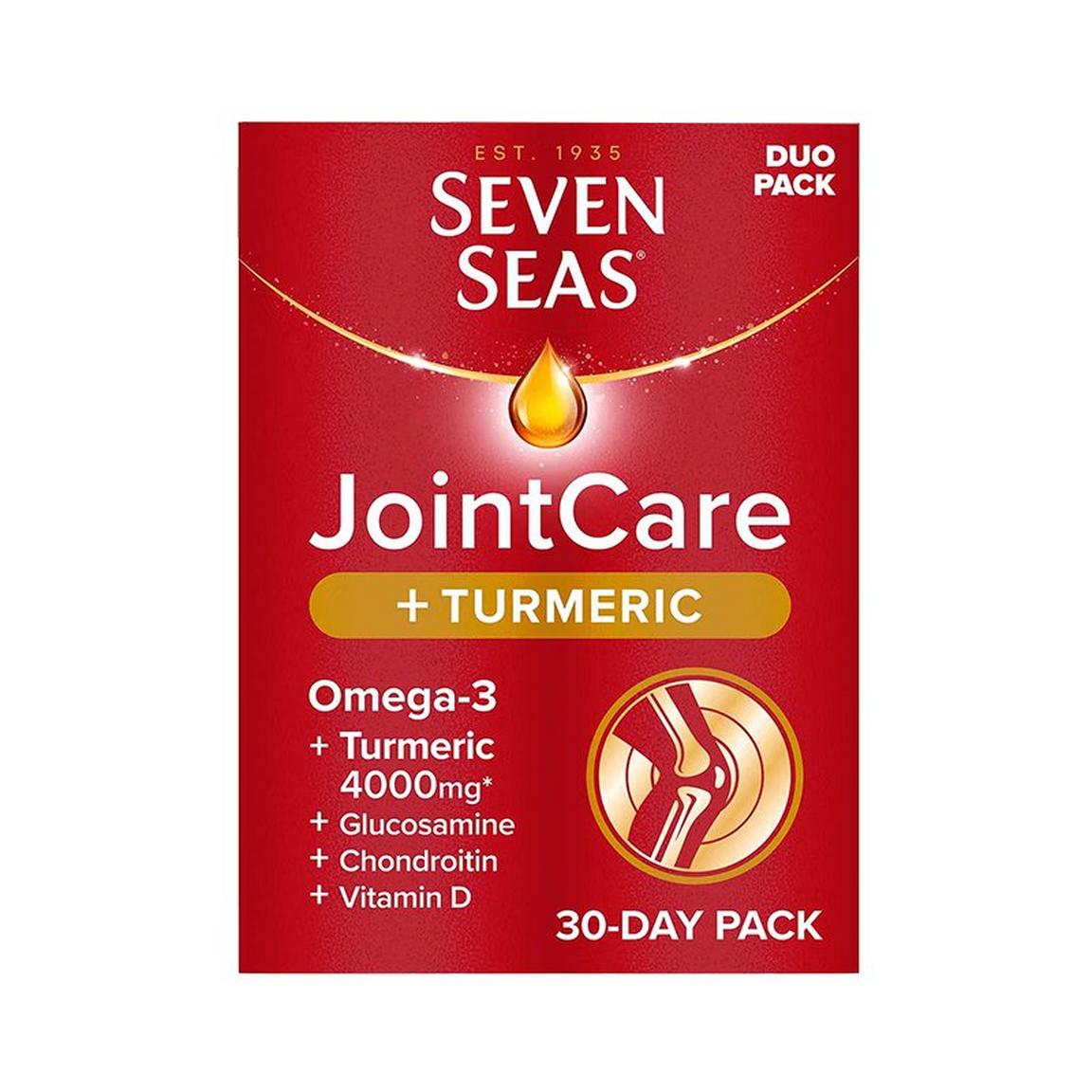 Which vitamins can help to support bone & joint health? | Boots