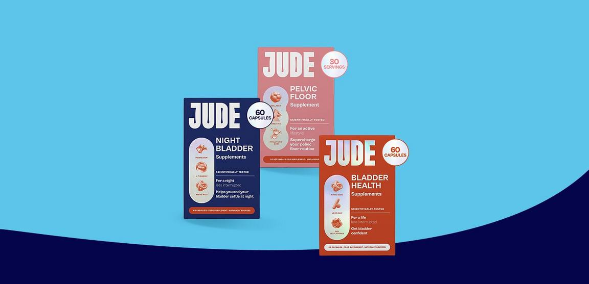 Incontinence: Types, Advice & Management - Boots Health Hub | Boots