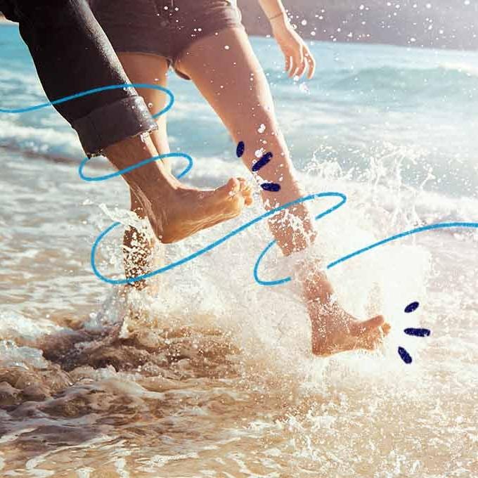 What is cellulitis? | Boots