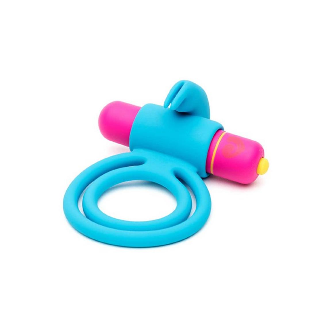 male anal masturbation positions Your guide to sex toys