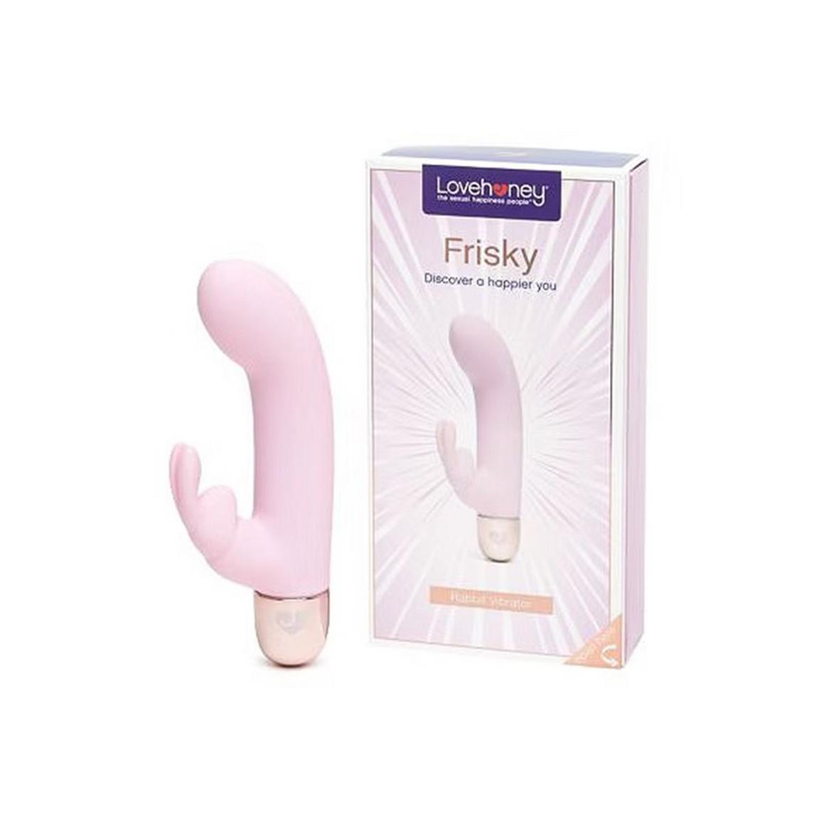 Your guide to sex toys | Boots