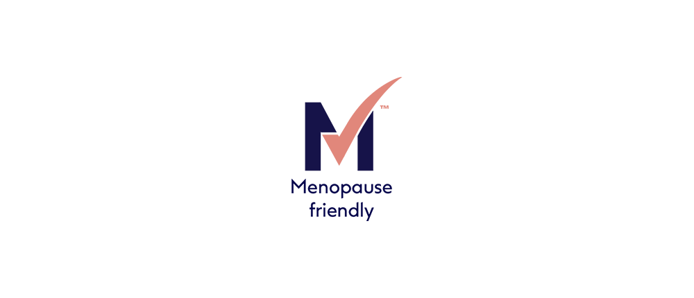 best lubricant for weight machines The Best Lubes for Menopause, From Someone Who's Tried More Than 100 main image 0