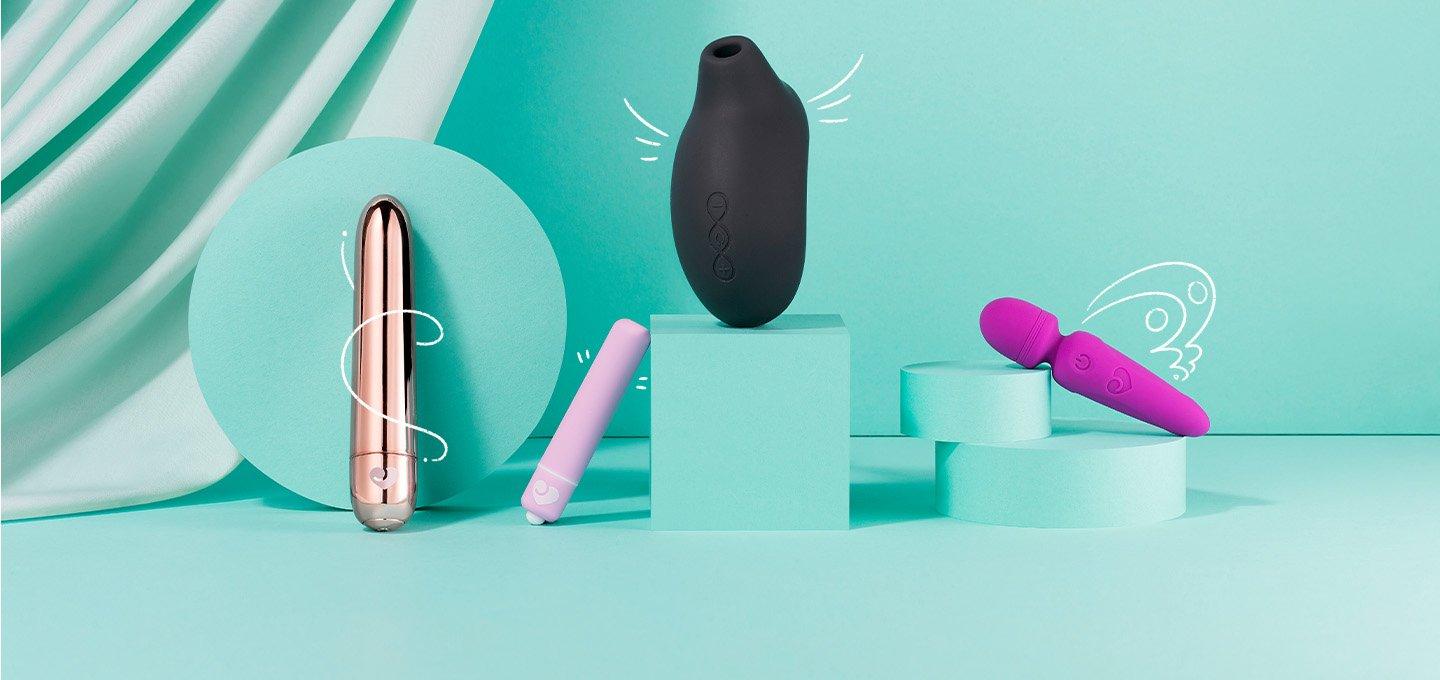 7 of the Most Popular Sex Toys on Boots.com - Boots | Boots