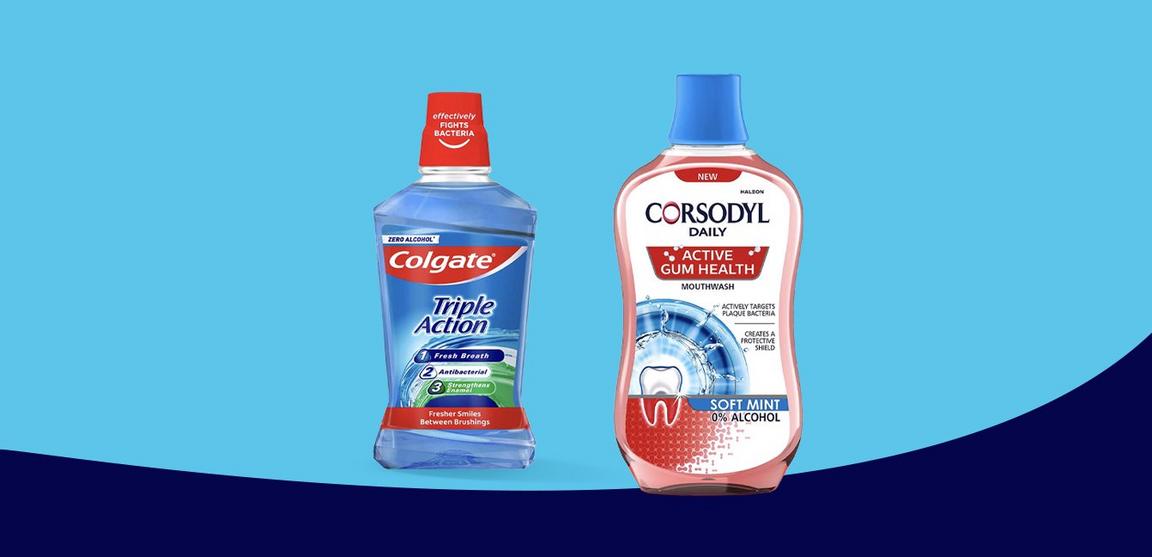 Understanding gingivitis - Boots Health Hub | Boots