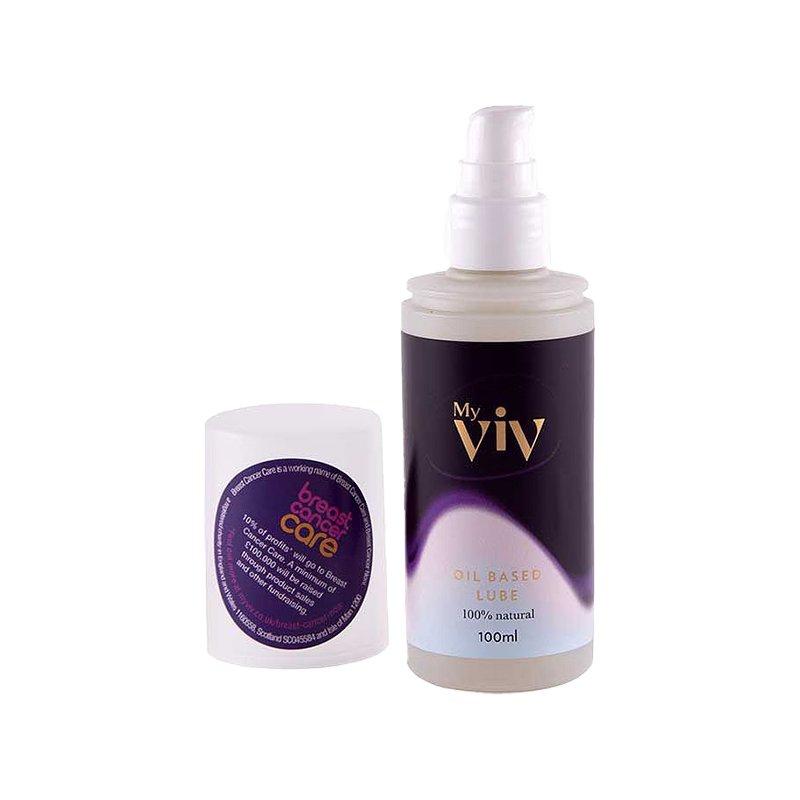 best otc lubricating eye drops Lubricants for menopause