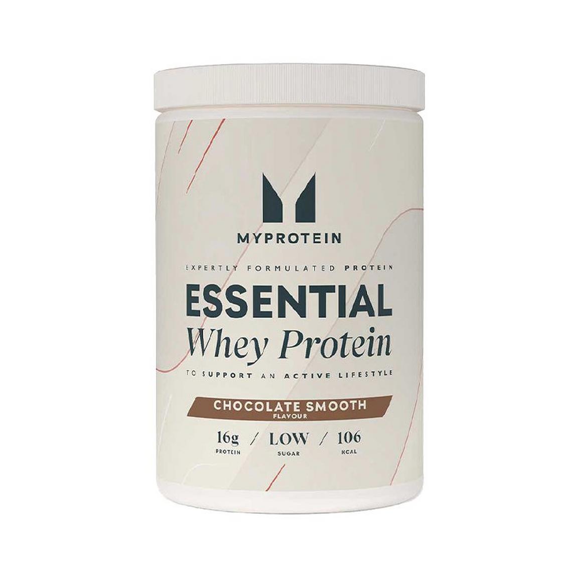9 post-workout recovery tips