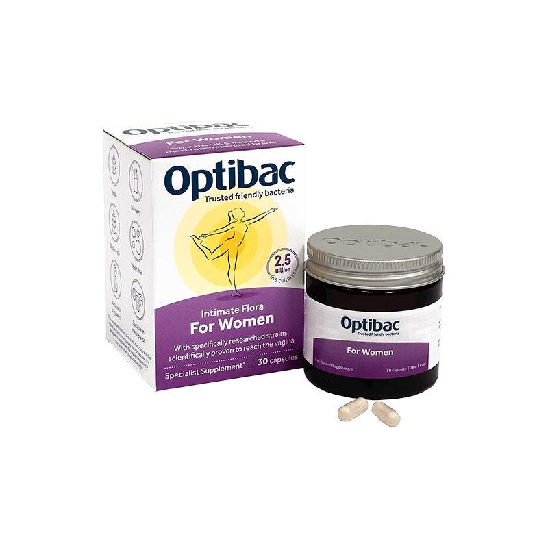 8 menopause-friendly products you can shop at Boots | Boots Health Hub
