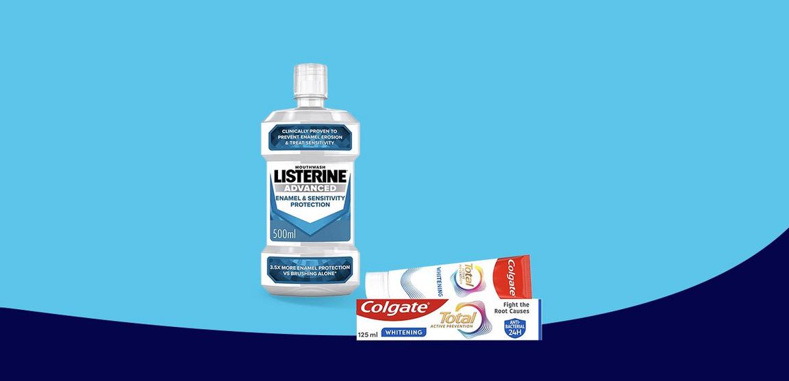 How to care for your dental hygiene with braces | Boots Health Hub