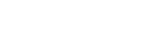 Oura ring logo